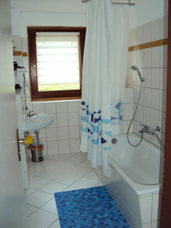 Apartments Ski Sonne Rehe Rehefeld-Zaunhaus ภายนอก รูปภาพ