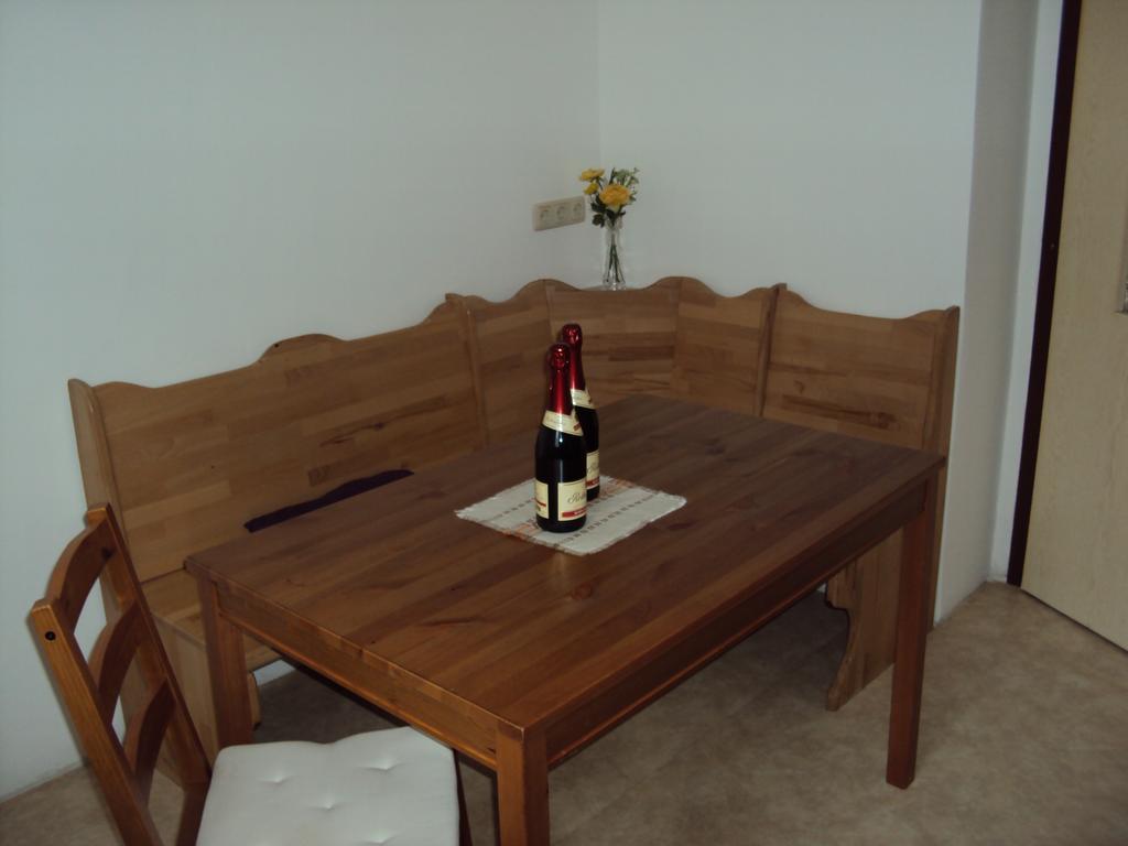 Apartments Ski Sonne Rehe Rehefeld-Zaunhaus ภายนอก รูปภาพ