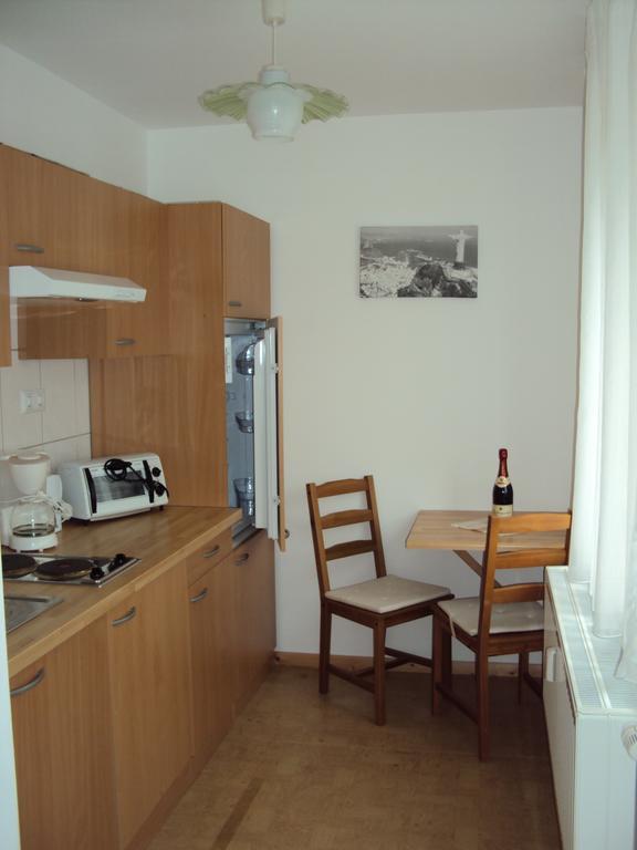 Apartments Ski Sonne Rehe Rehefeld-Zaunhaus ภายนอก รูปภาพ