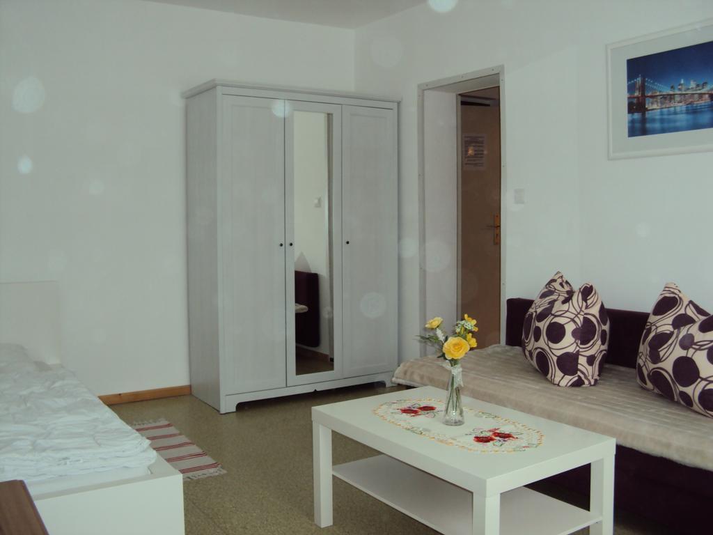 Apartments Ski Sonne Rehe Rehefeld-Zaunhaus ภายนอก รูปภาพ